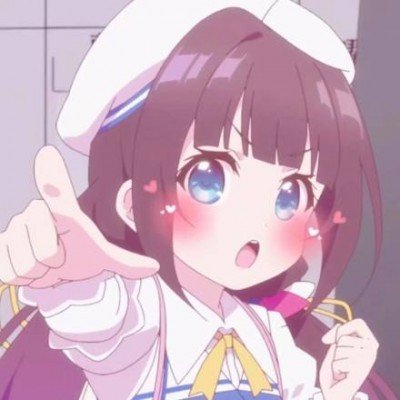 美客机与黑鹰直升机相撞 新画面曝光