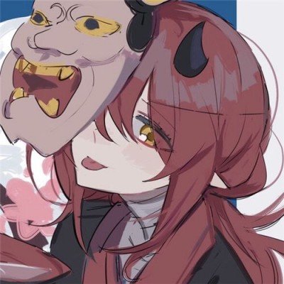 土耳其高中枪击致7伤
