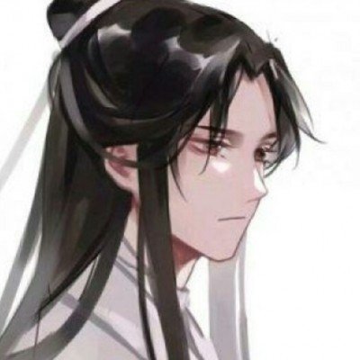 杀人犯庭审学猫叫
