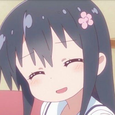 史密斯夫妇