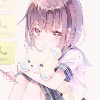 高空项目 高危