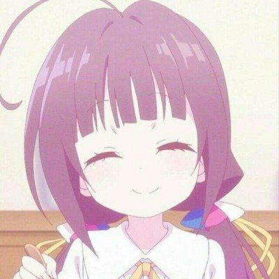 有杨梅店铺日销从10万跌到1000元