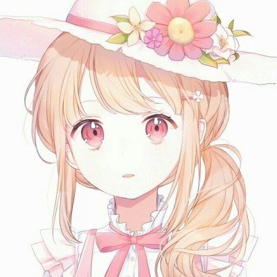 杨千嬅演唱会