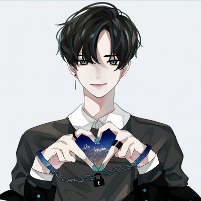 张杰工作室文案
